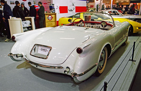 53-1b   (03-15-22) 1953 Chevrolet Corvette.jpg